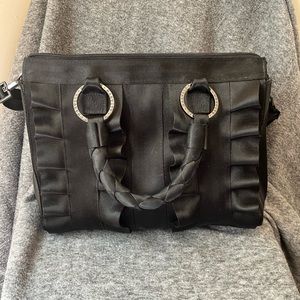 Lola bag from Harvey’s